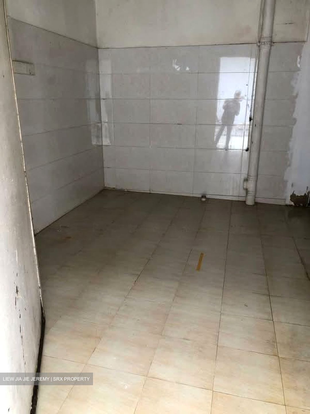 Foch Road (D8), Shop House #551603061